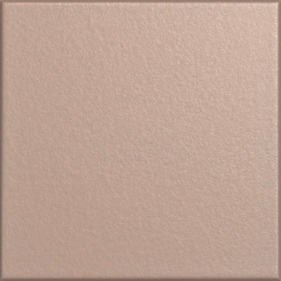 Croma Nude -  Mat