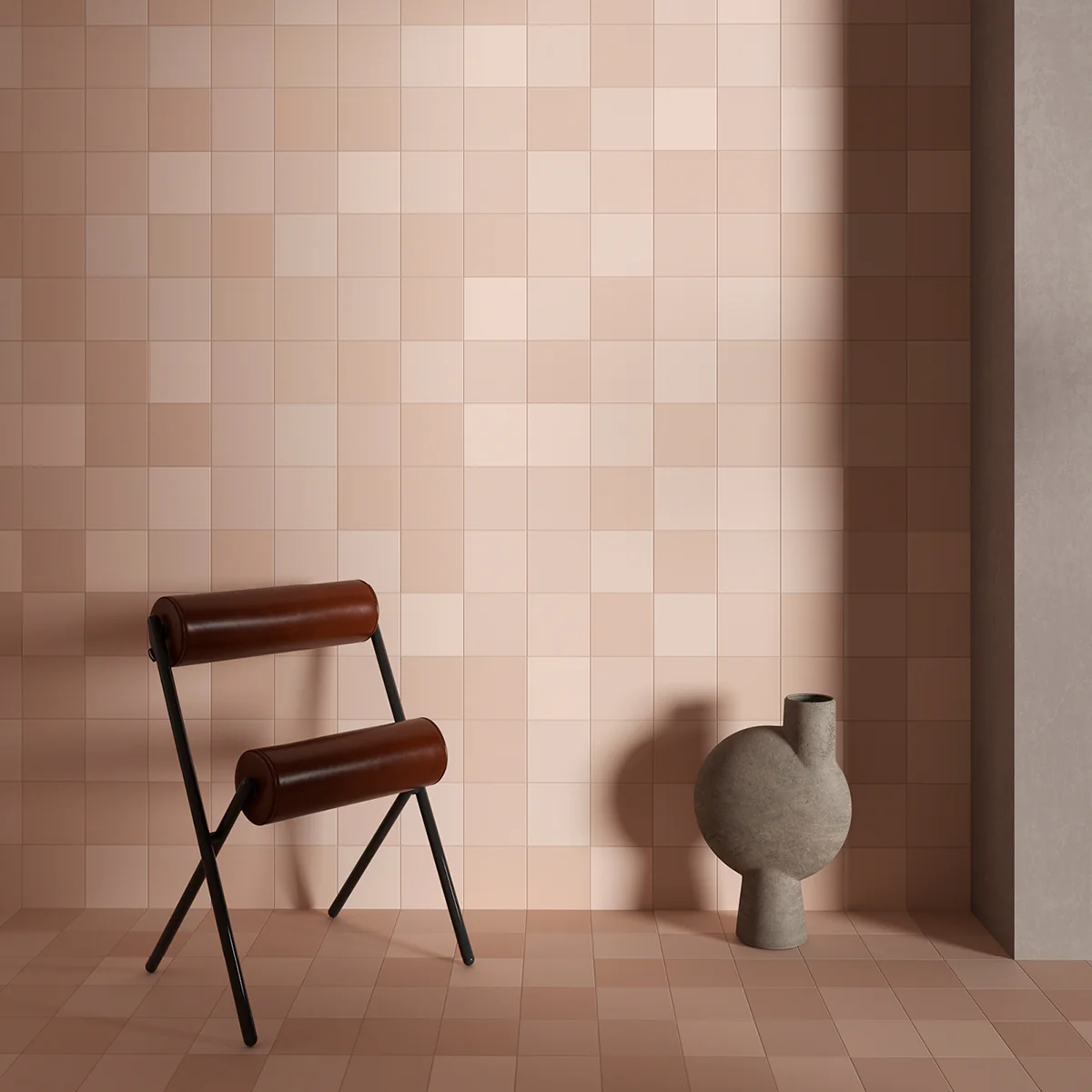 Croma Nude -  Mat - Image 2