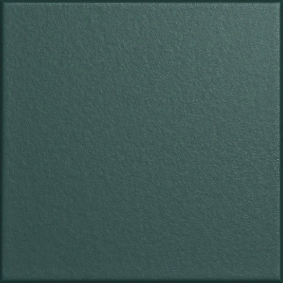 Croma Leaf -  Mat