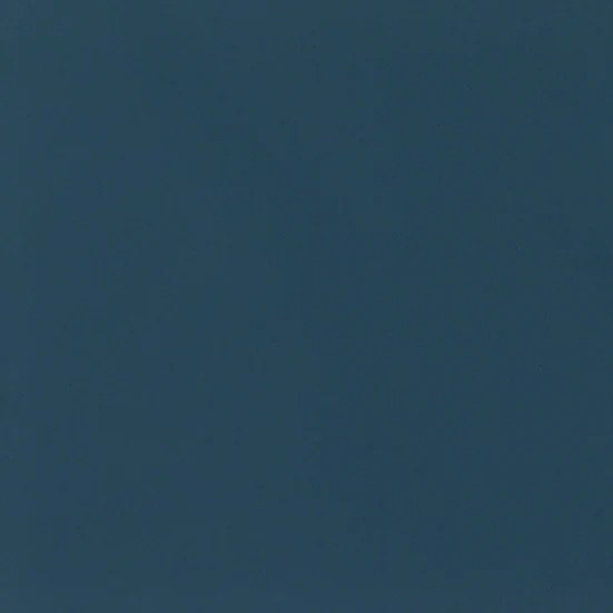 Croma Ocean -  Mat - Image 3