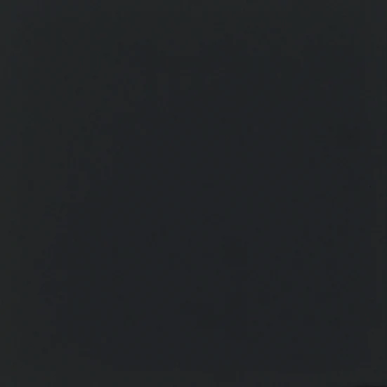 Croma Black -  Mat - Image 3