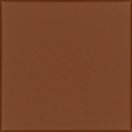 Pixel 41 Tobacco -  Mat