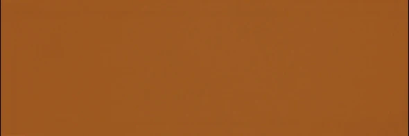 Färgblock Arancio -  Mat - Image 3