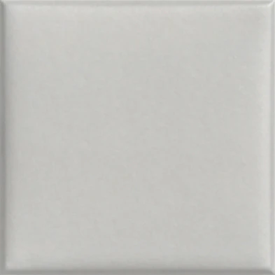 Pigmento Grigio -  Mat