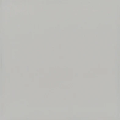 Pigmento Grigio -  Mat - Image 3