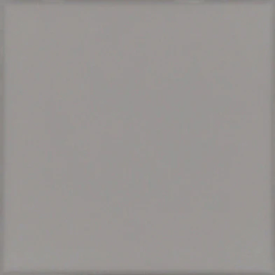 Pigmento Fango -  Mat - Image 2