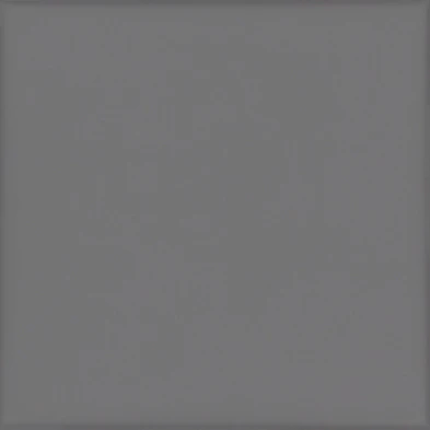Pigmento Nero -  Mat - Image 2