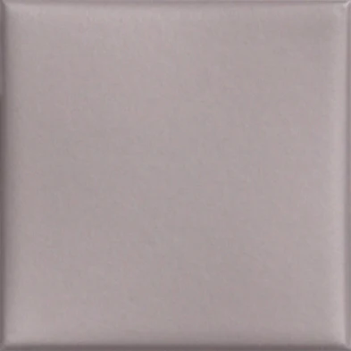 Pigmento Malva -  Mat