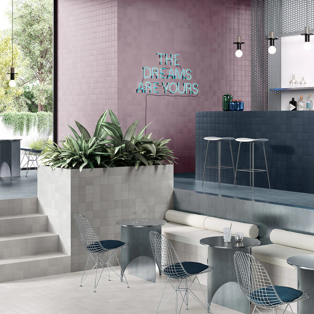 Pigmento Blu -  Mat - Image 2