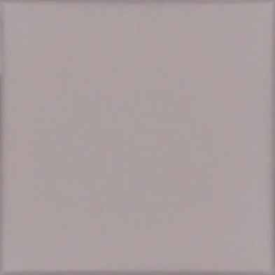 Pigmento Malva -  Mat - Image 3