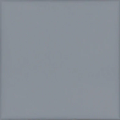 Pigmento Azzurro -  Mat - Image 3
