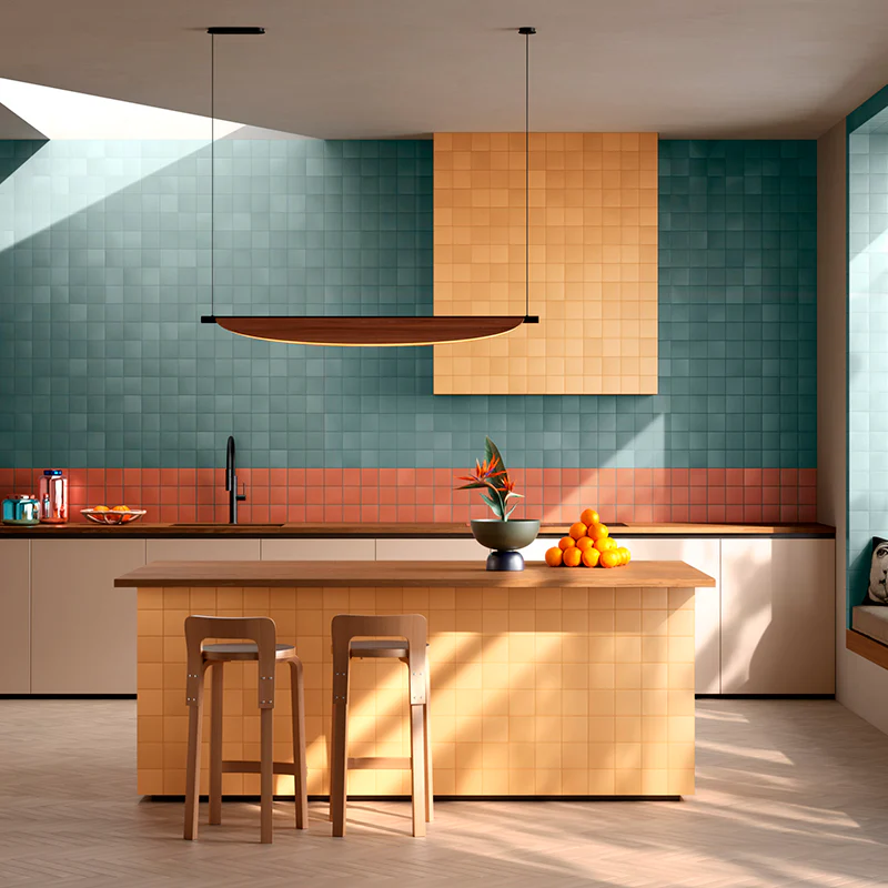 Pigmento Verde -  Mat - Image 2
