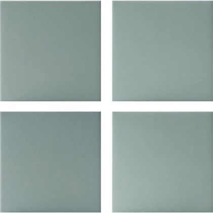 Pigmento Verde -  Mat - Image 3