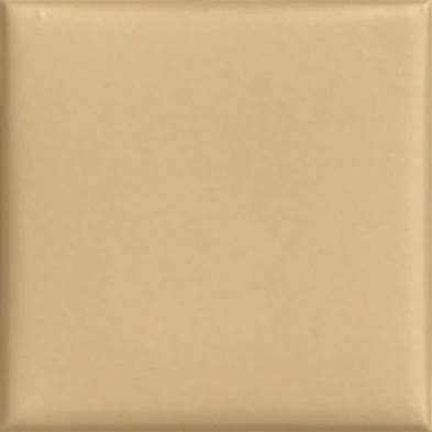 Pigmento Ocra -  Mat