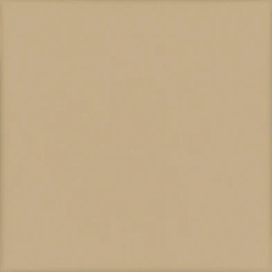 Pigmento Ocra -  Mat - Image 3