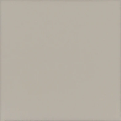 Pigmento Beige -  Mat - Image 2