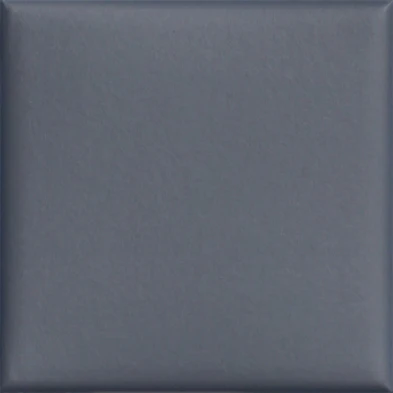 Pigmento Blu -  Mat