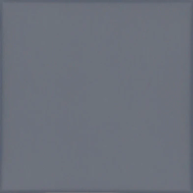 Pigmento Blu -  Mat - Image 3