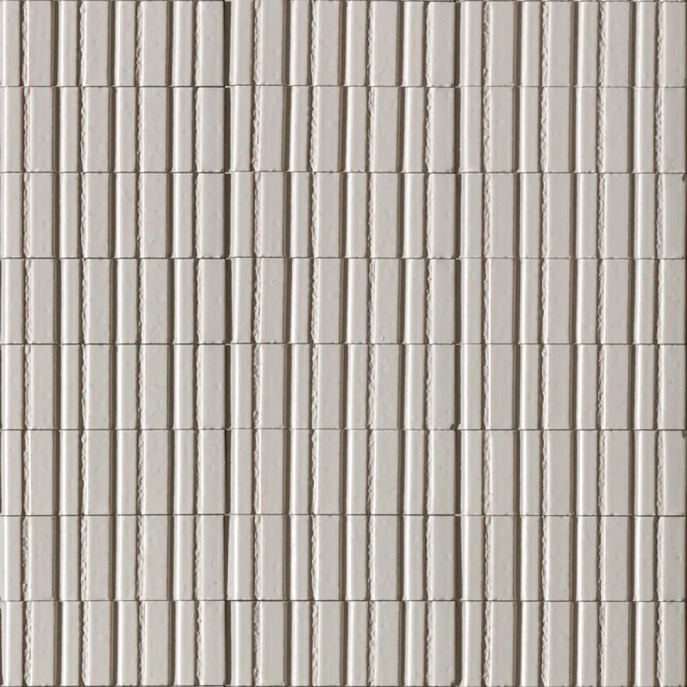 Glacé Bianco -  Polie
