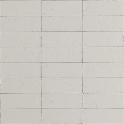 Glacé Bianco -  Polie - Image 3