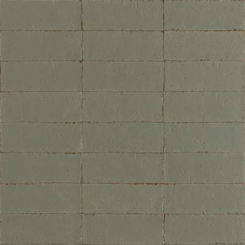 Glacé Muschio -  Polie - Image 2