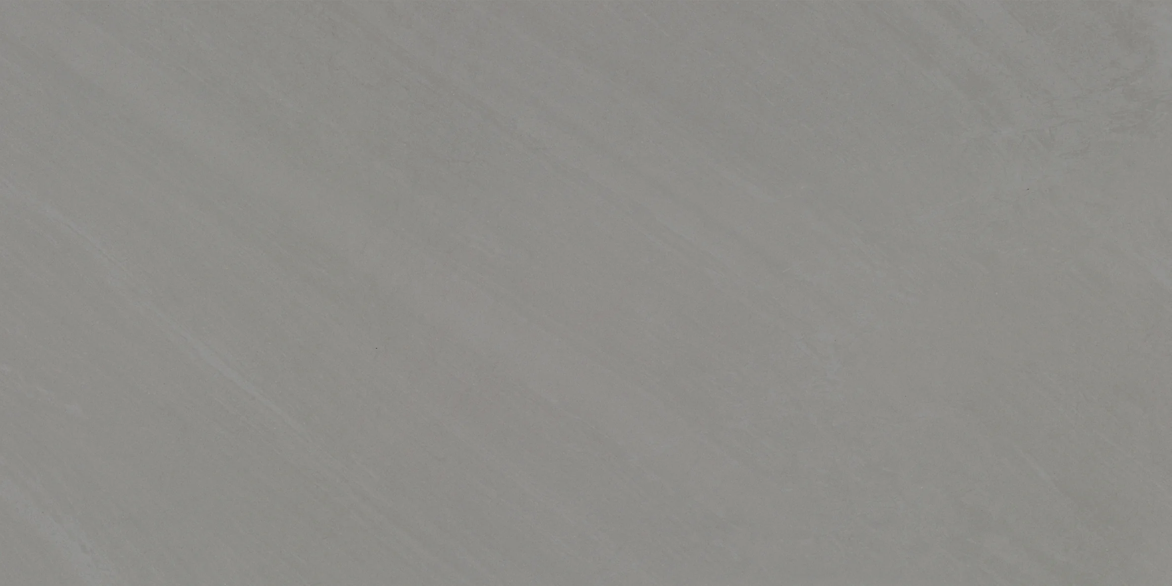 Lavagna Bianco -  Mat - Image 3