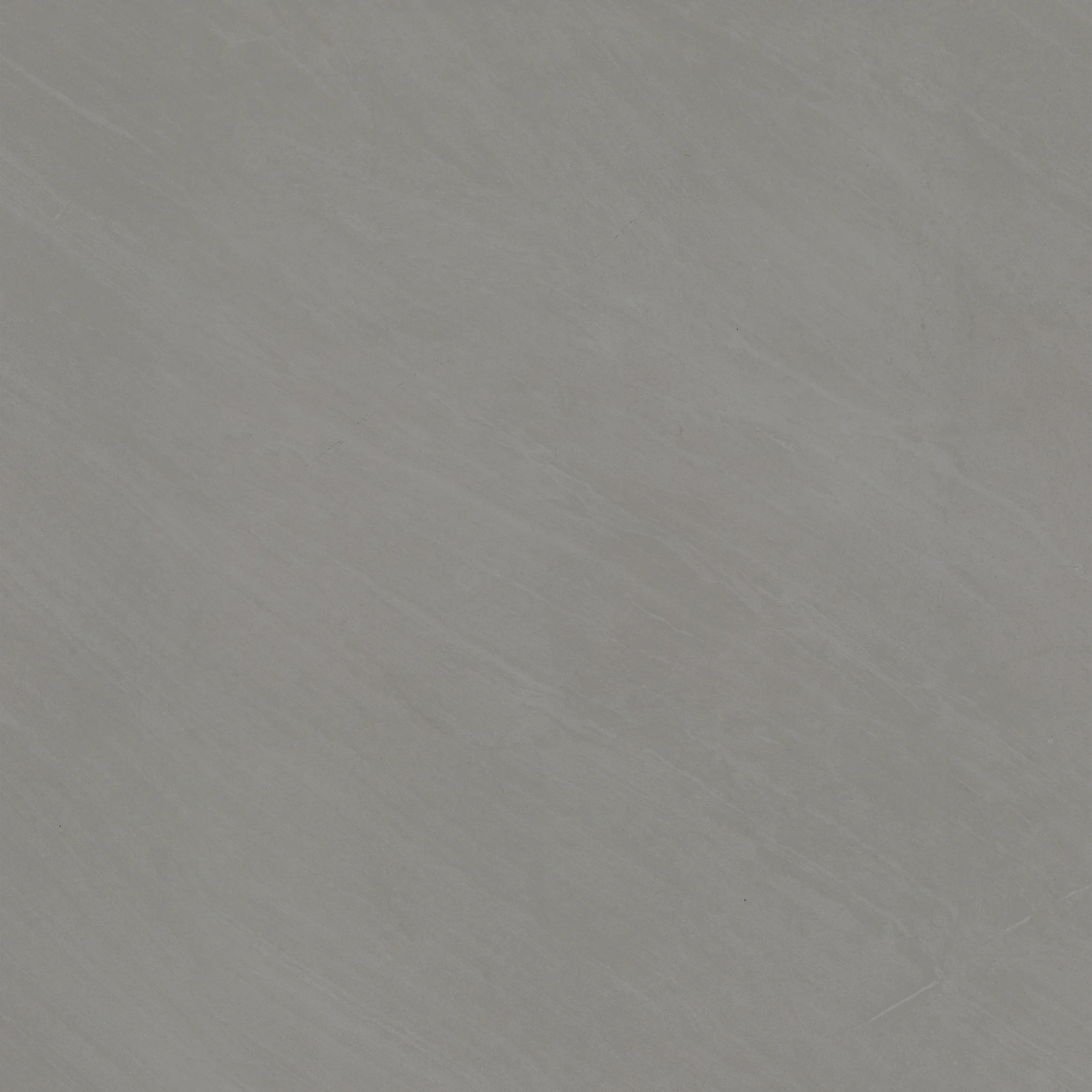 Lavagna Bianco -  Mat - Image 3