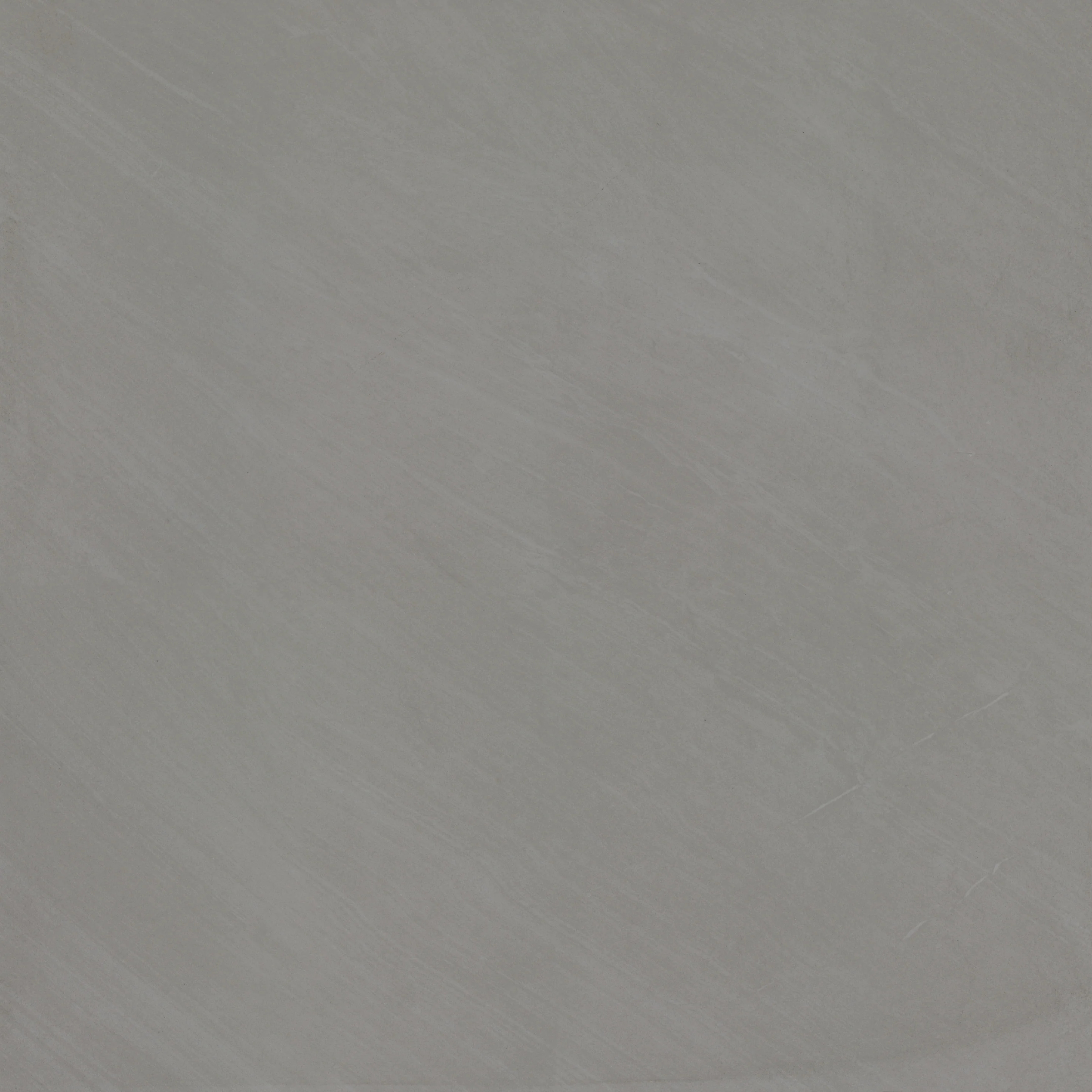 Lavagna Bianco -  Mat - Image 3