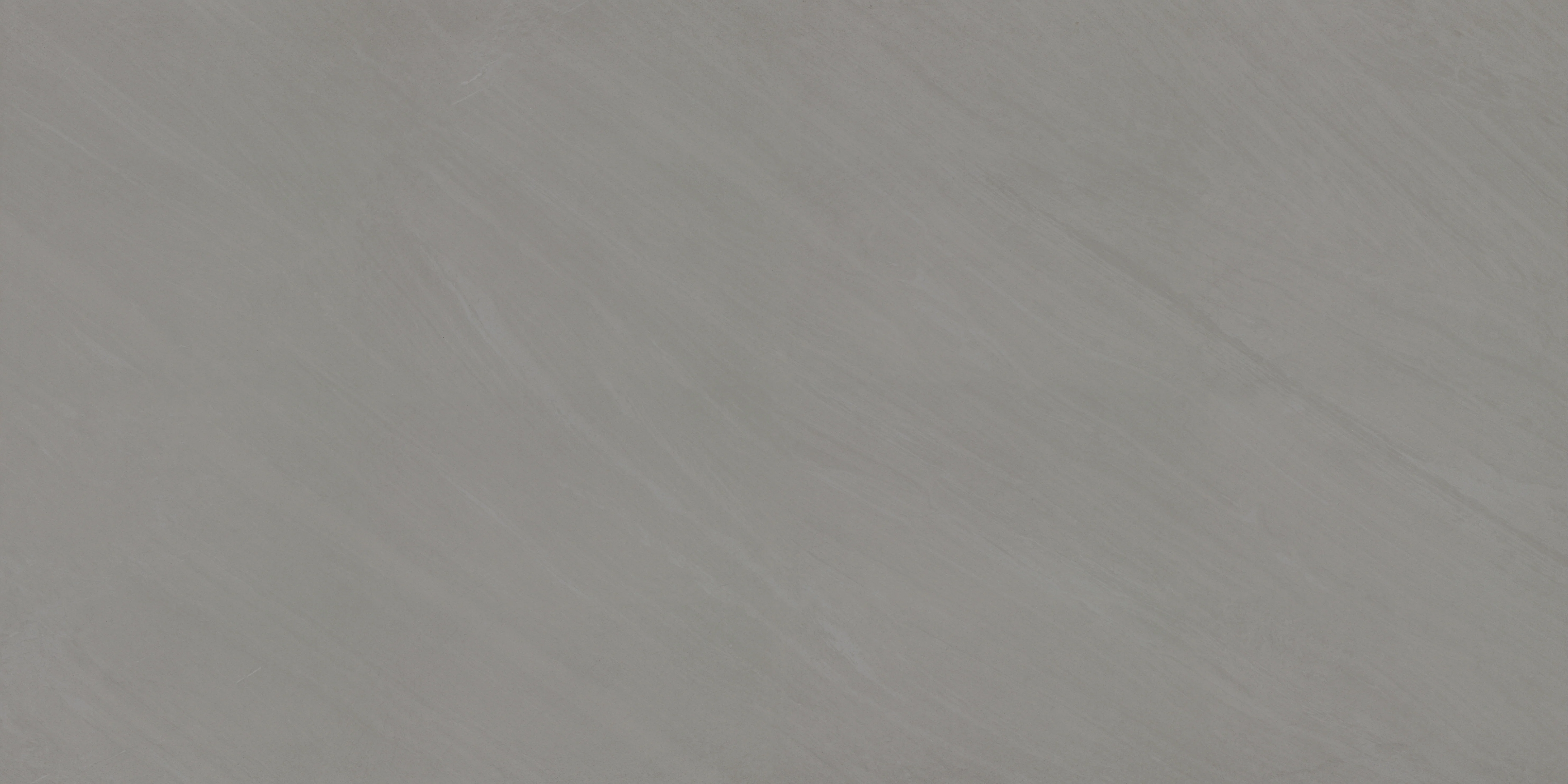 Lavagna Bianco -  Mat - Image 3