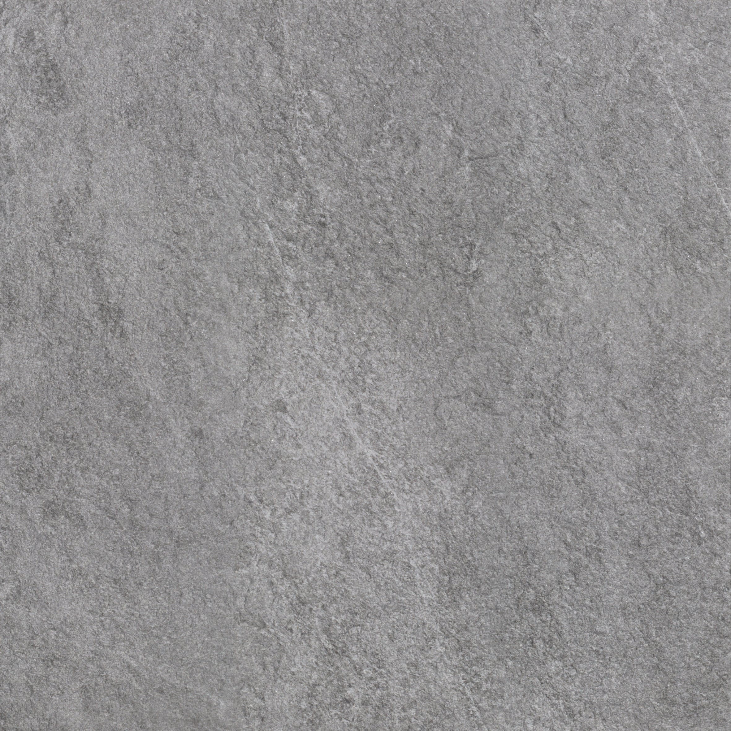 Quarzite Platinum -  Polie