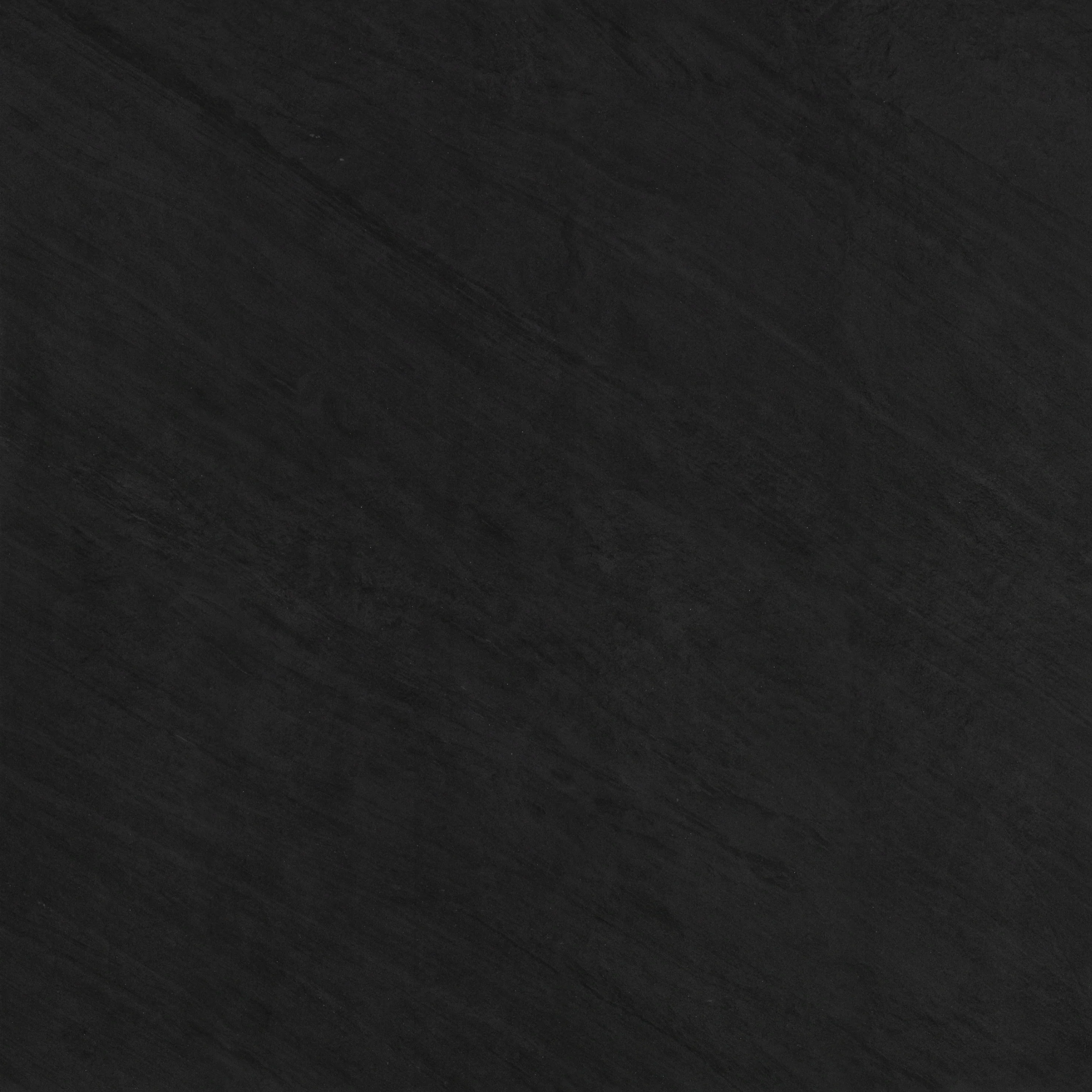 Lavagna Nero -  Mat