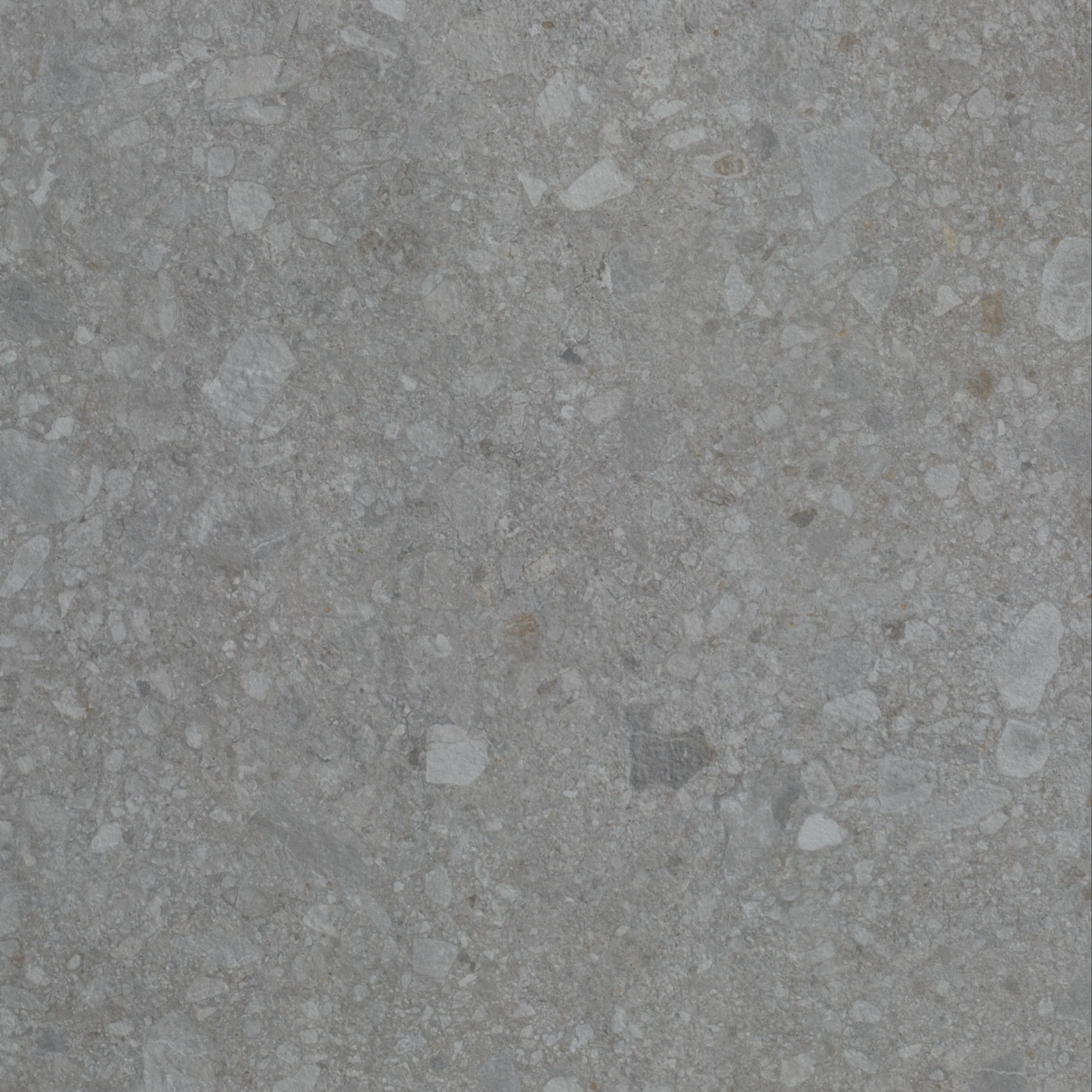 Ceppo Di Gre Grey -  Mat
