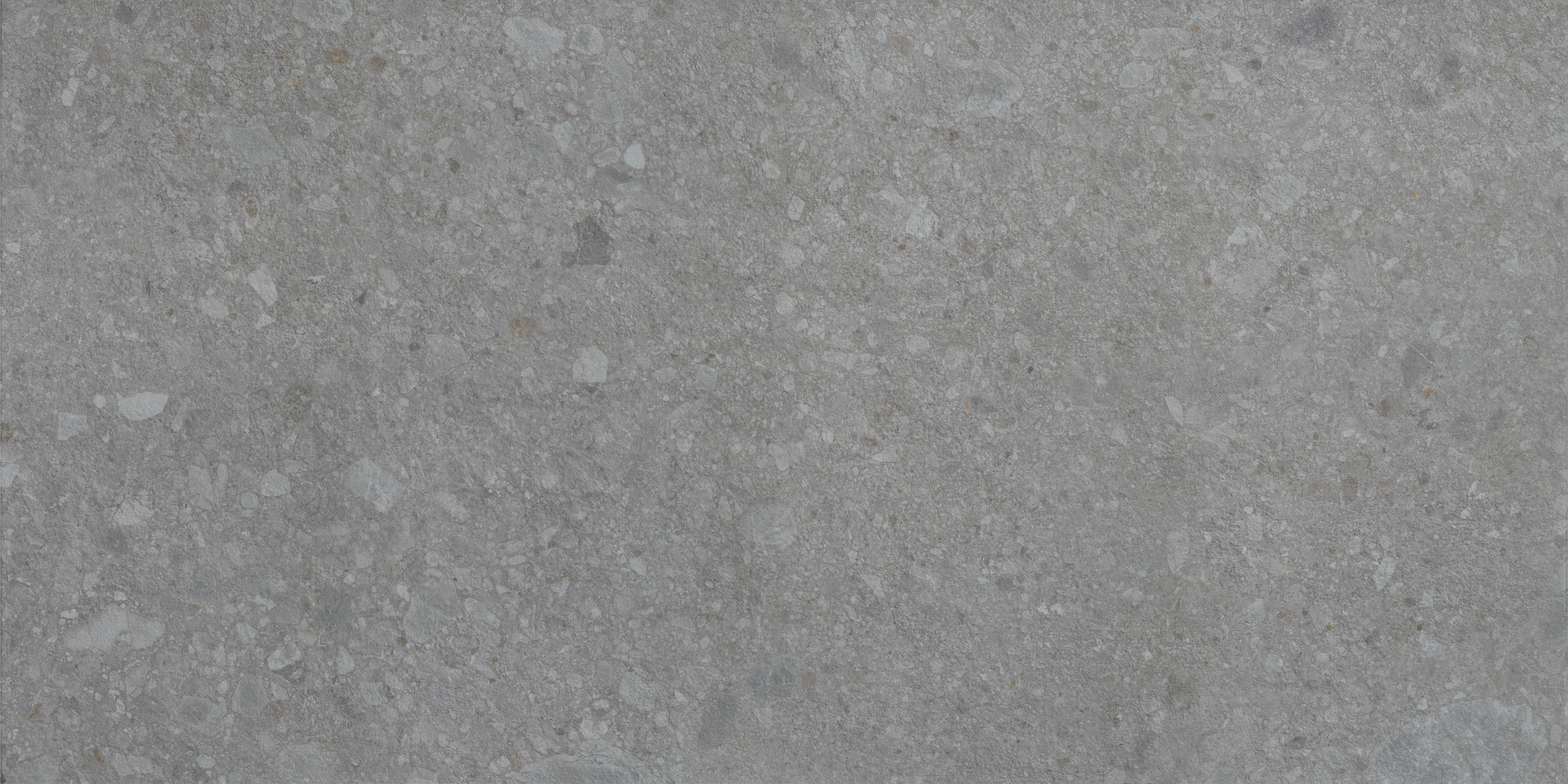 Ceppo Di Gre Grey -  Mat
