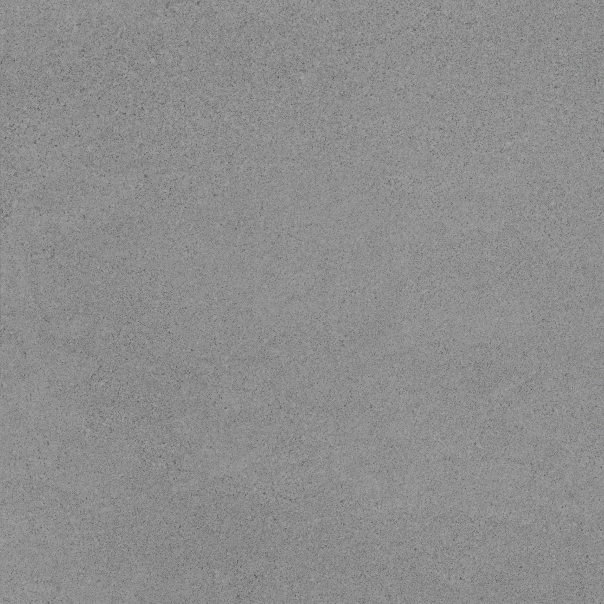 Elburg Gris -  Mat
