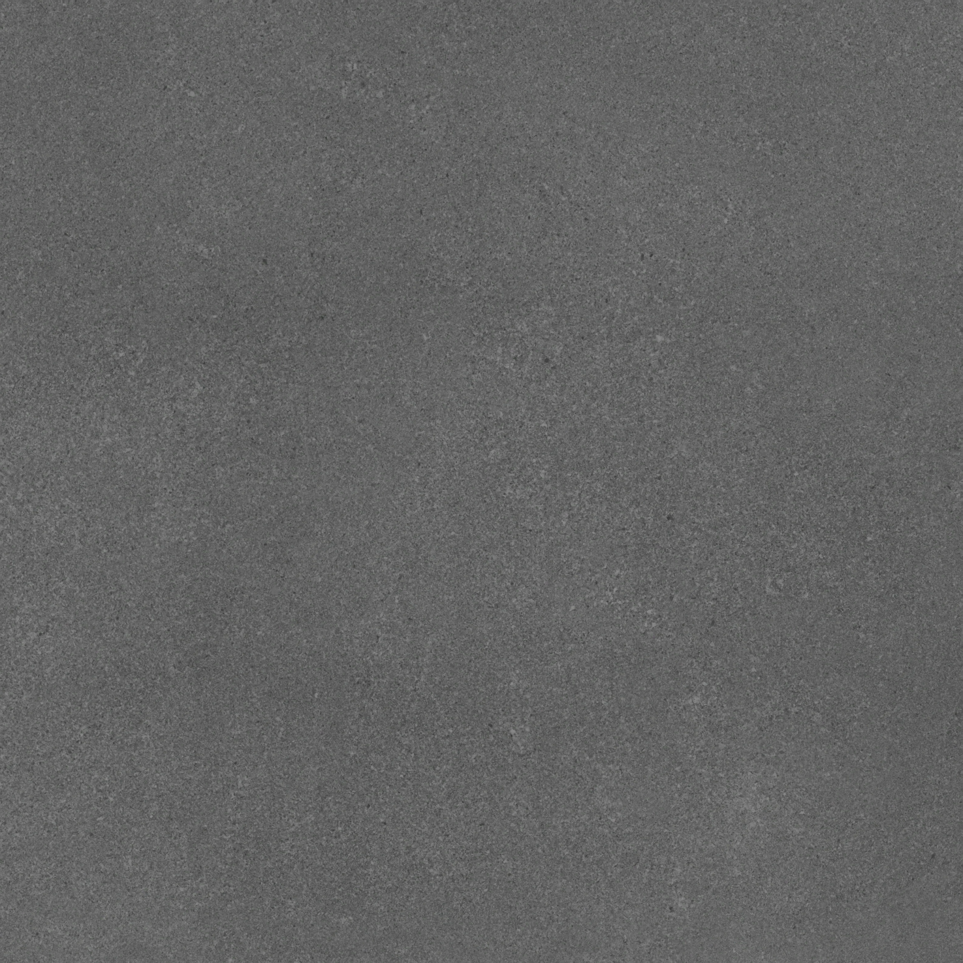 Elburg Antracita -  Mat
