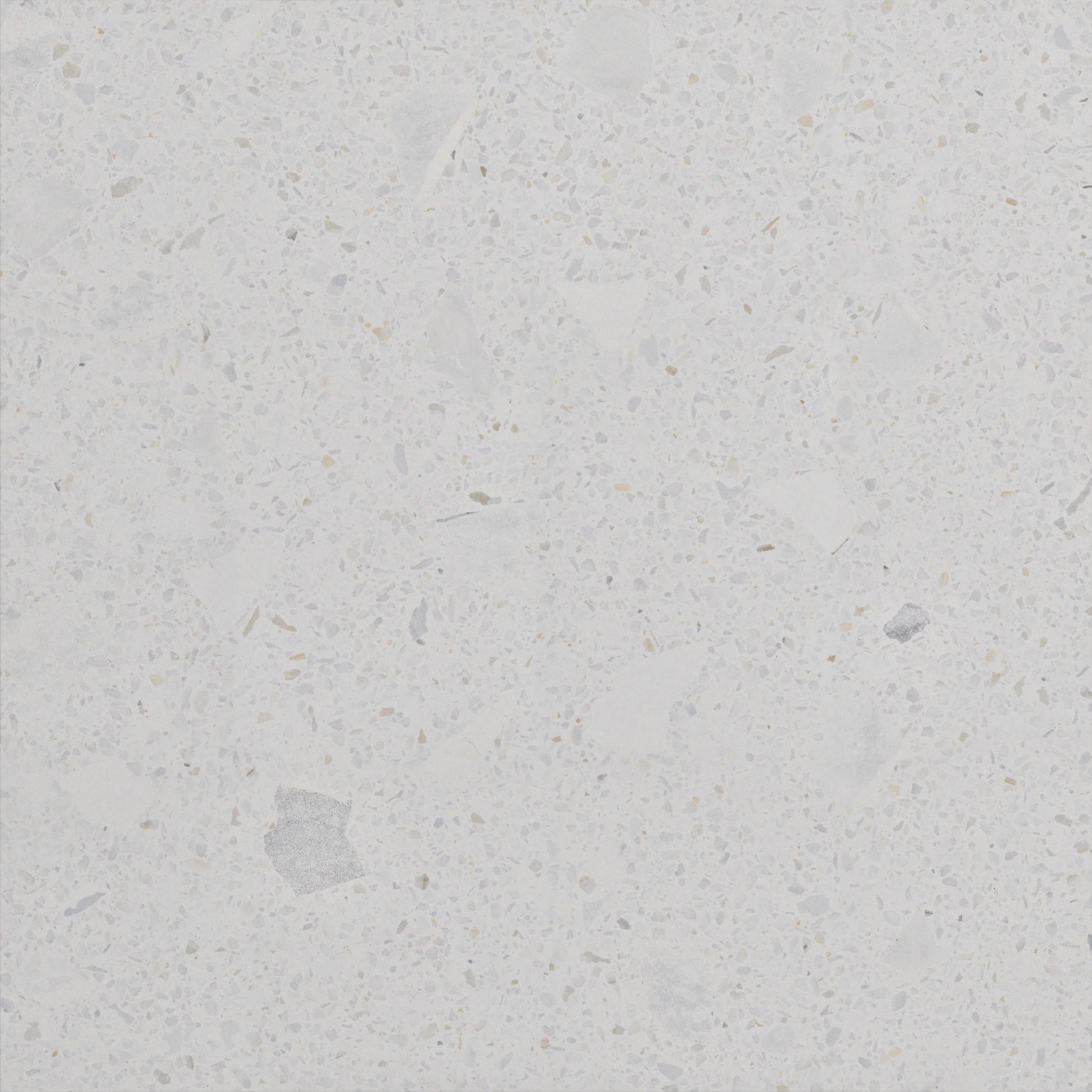 Stracciatella Miscela Nacar -  Mat