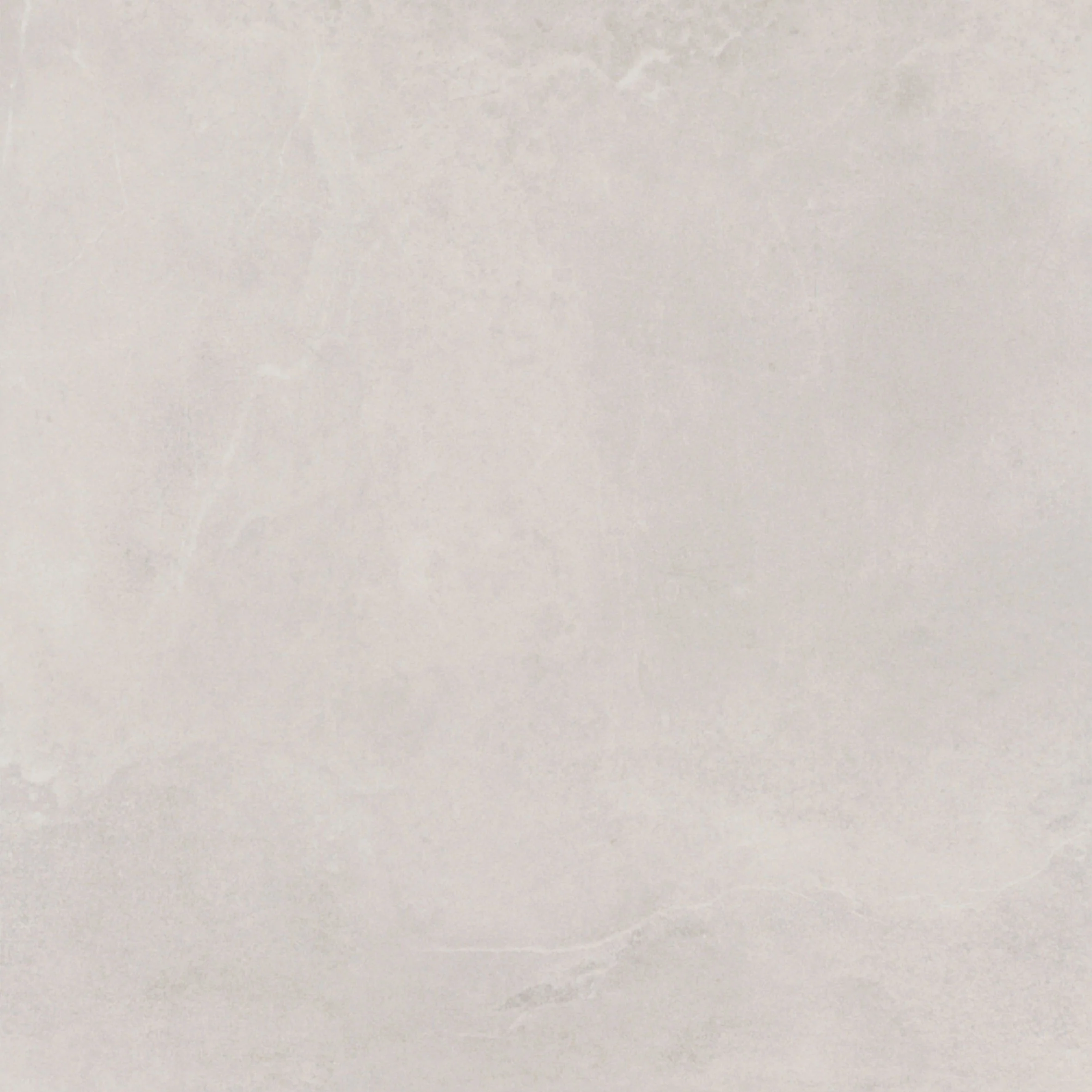 Tenby White -  Mat