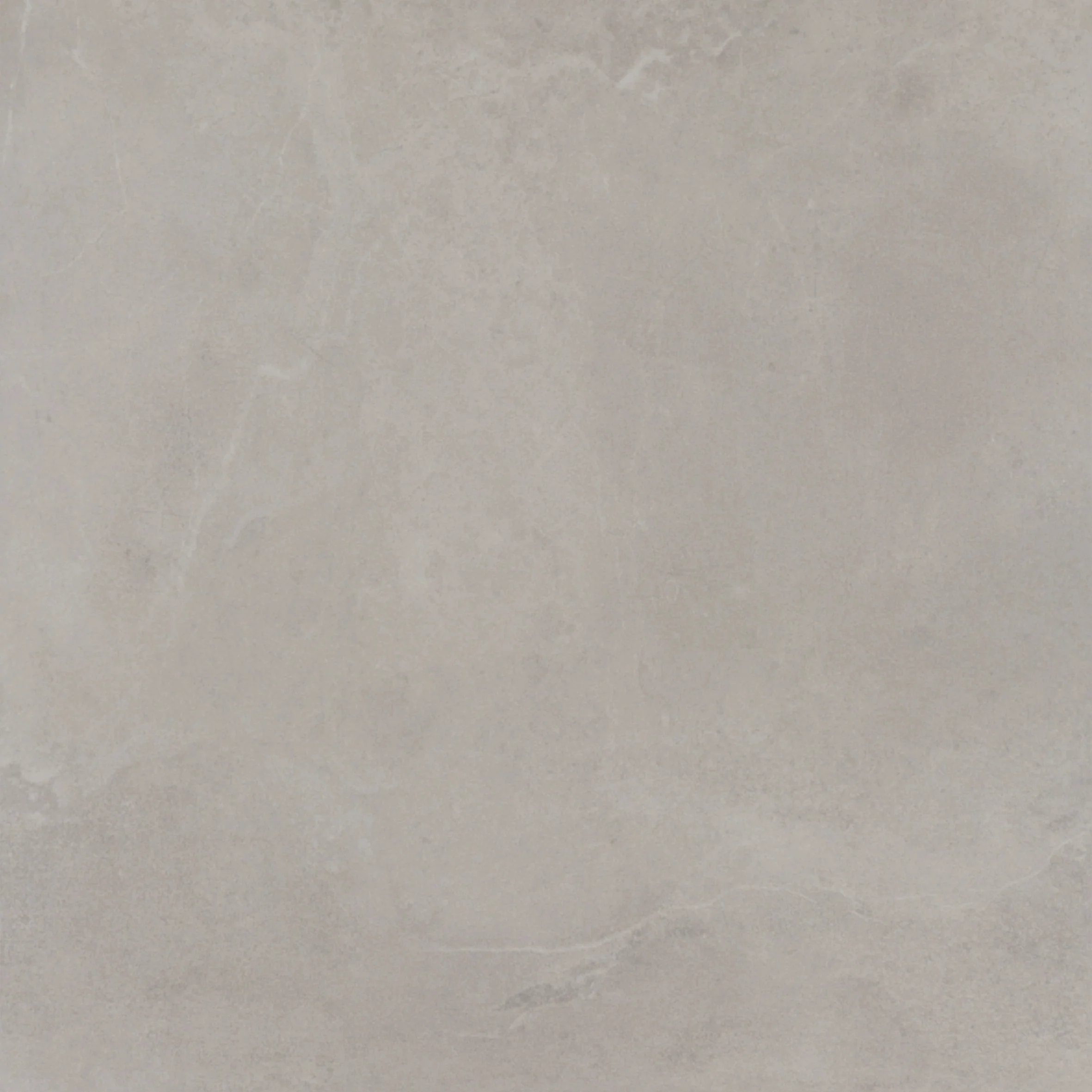 Tenby White -  Mat - Image 3