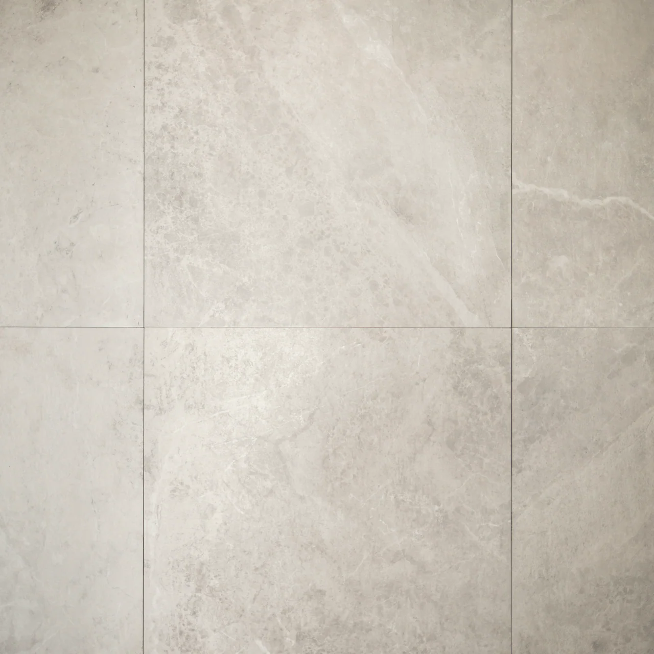 Tenby White -  Mat - Image 2