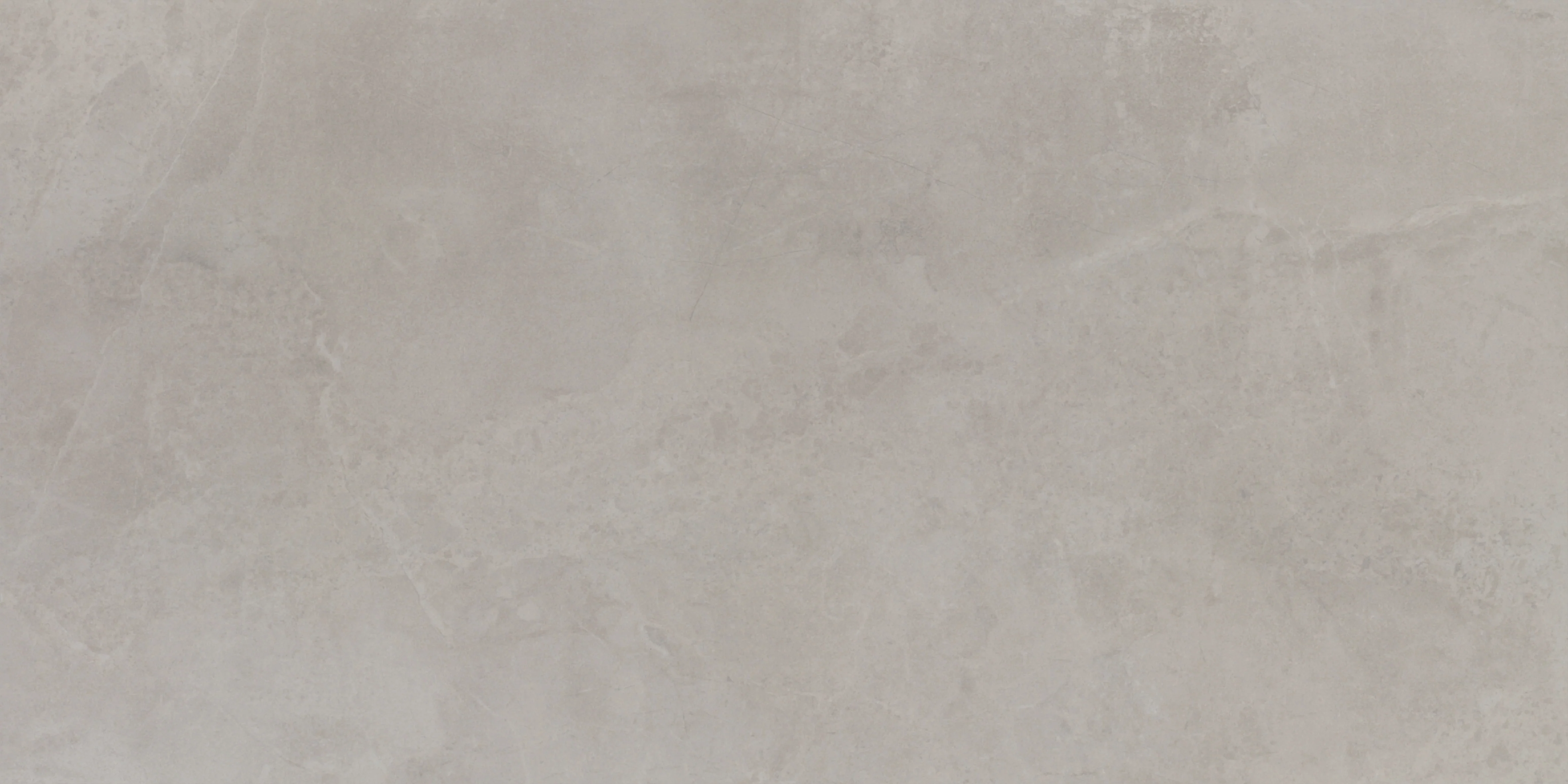 Tenby White -  Mat - Image 3