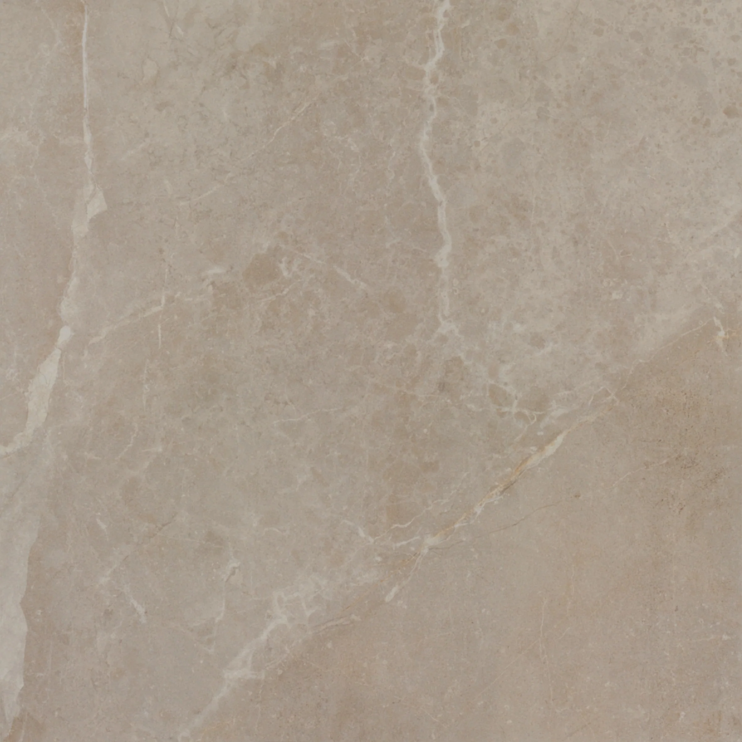 Tenby Beige -  Mat