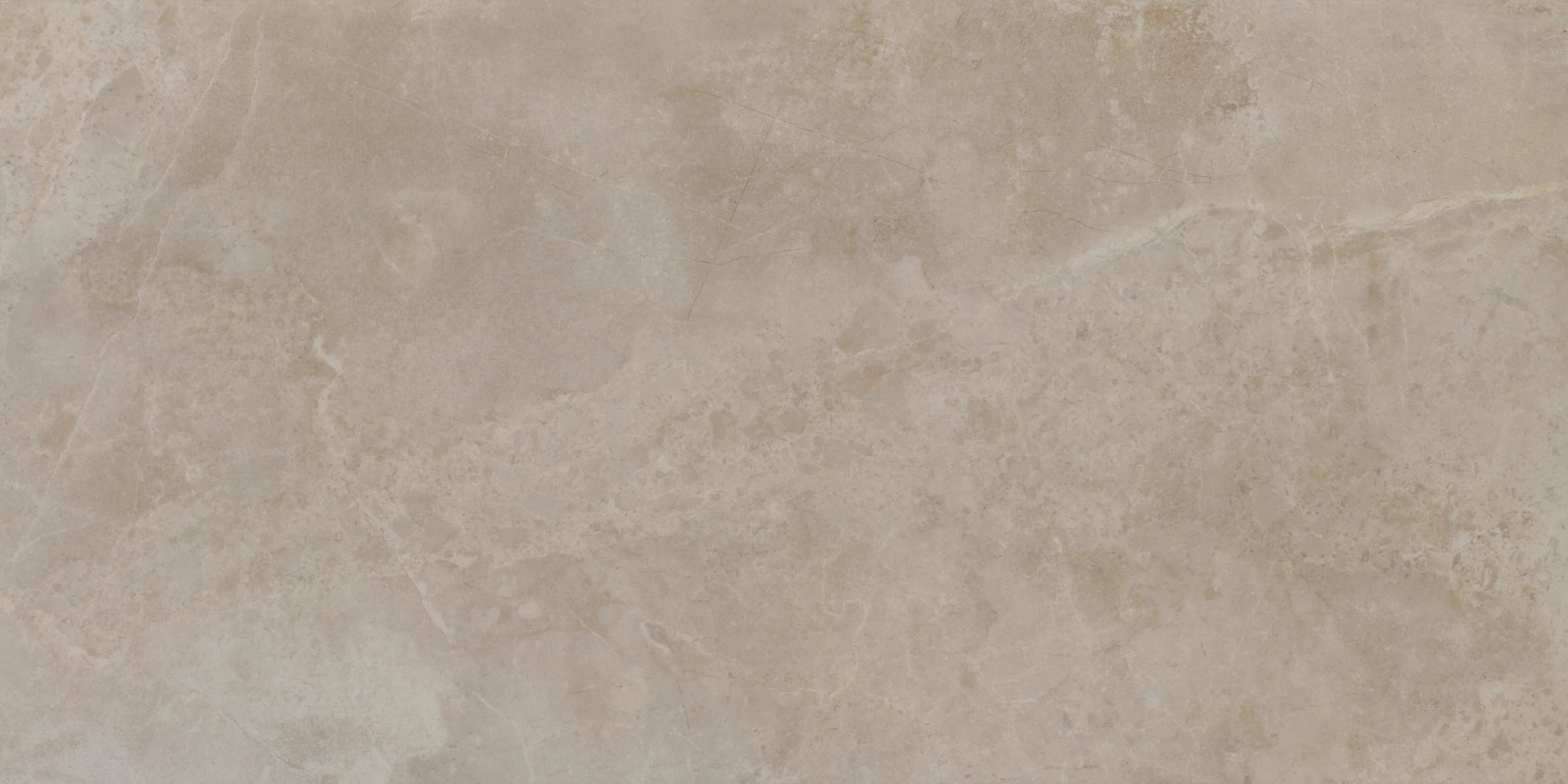 Tenby Beige -  Mat