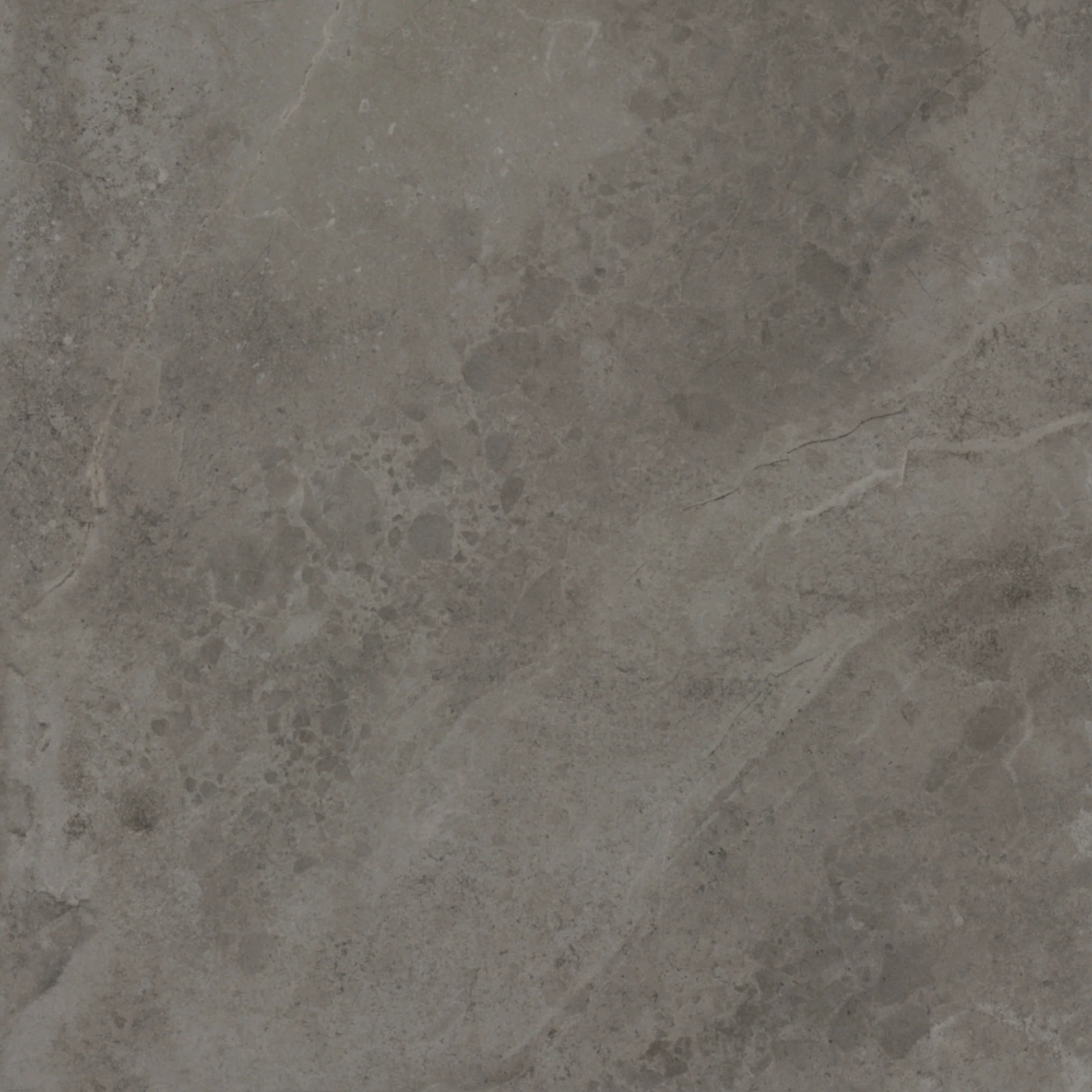 Tenby Grey -  Mat