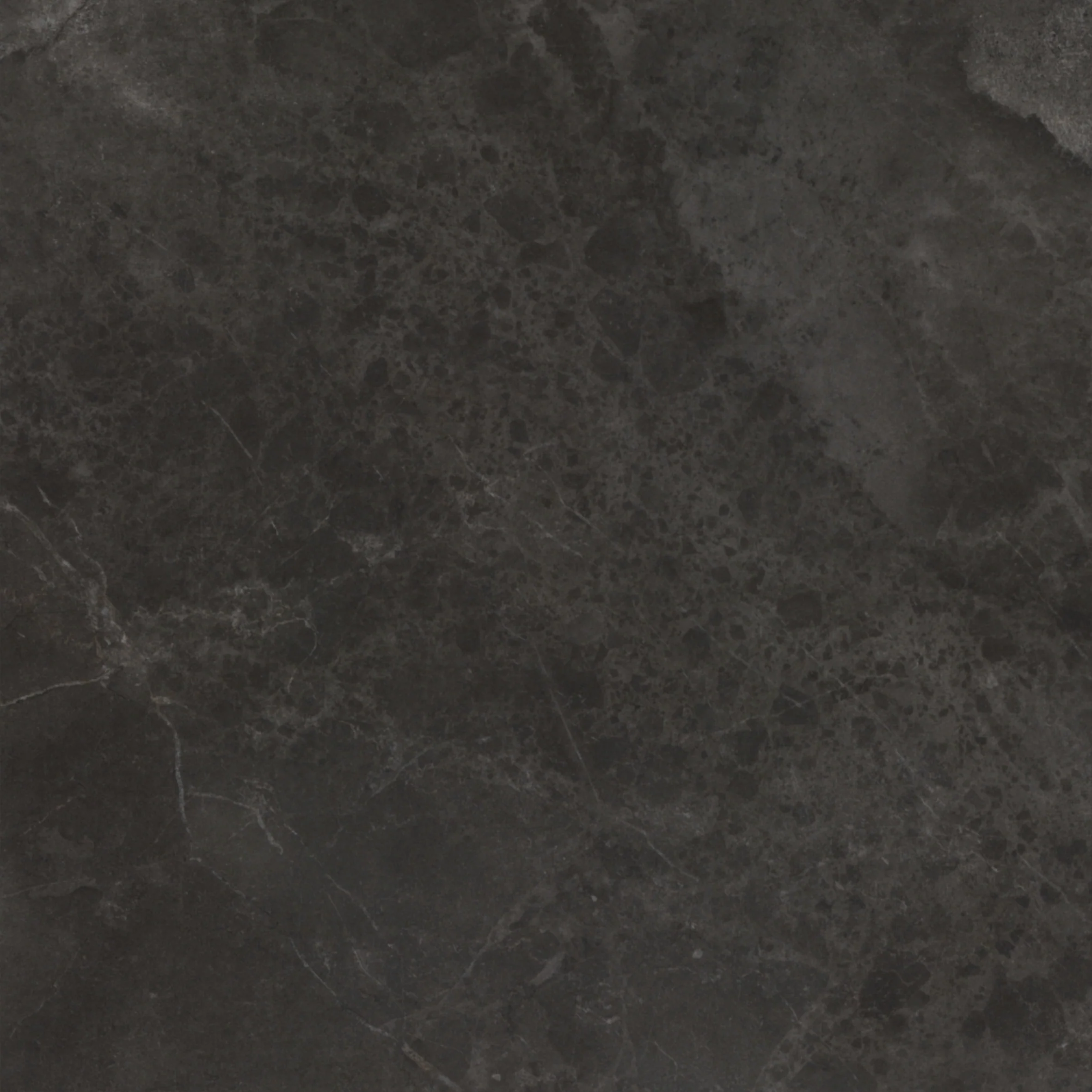 Tenby Anthracite -  Mat