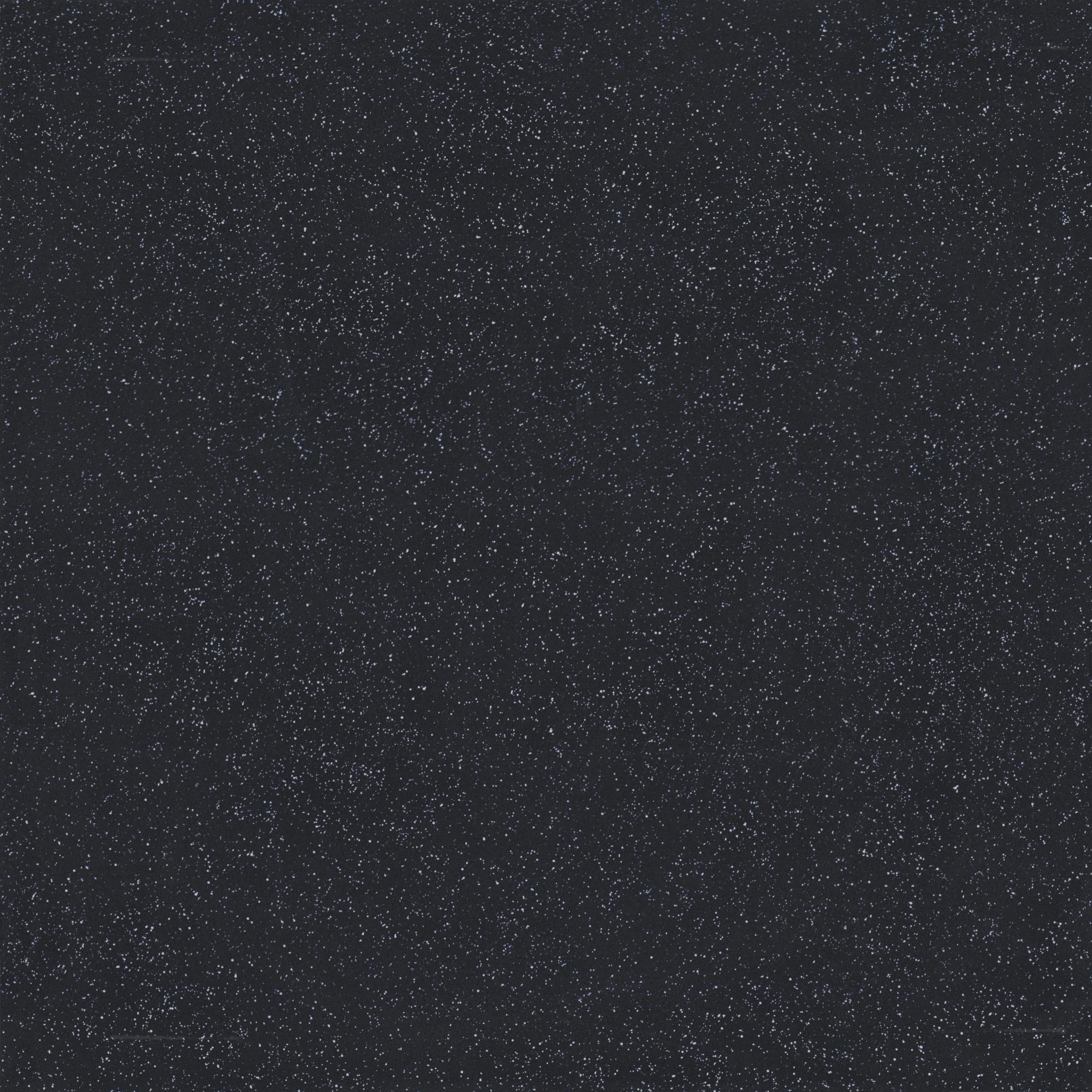 Cosmo Blu -  Mat