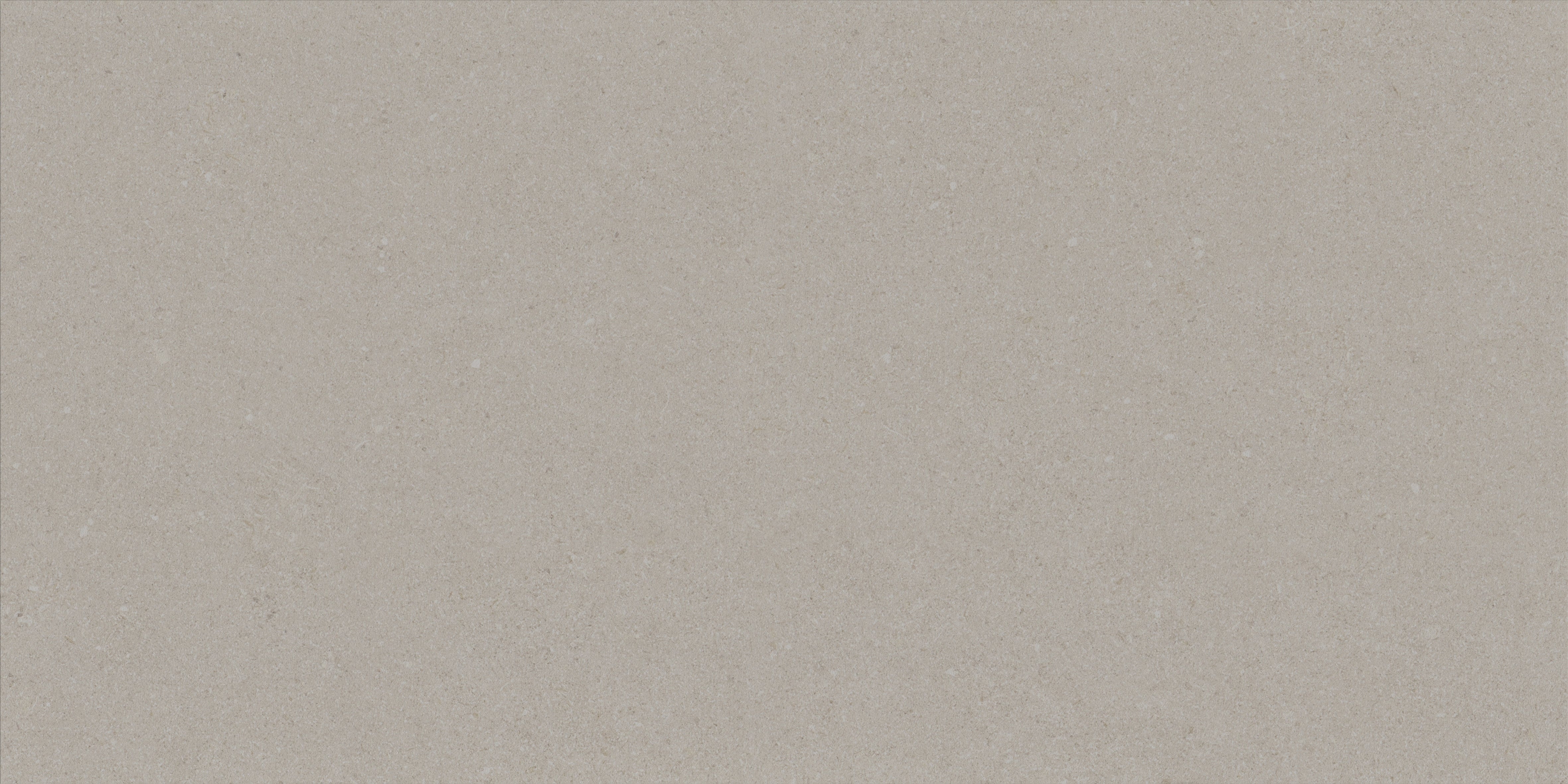 Superclassica Hammered -  Mat
