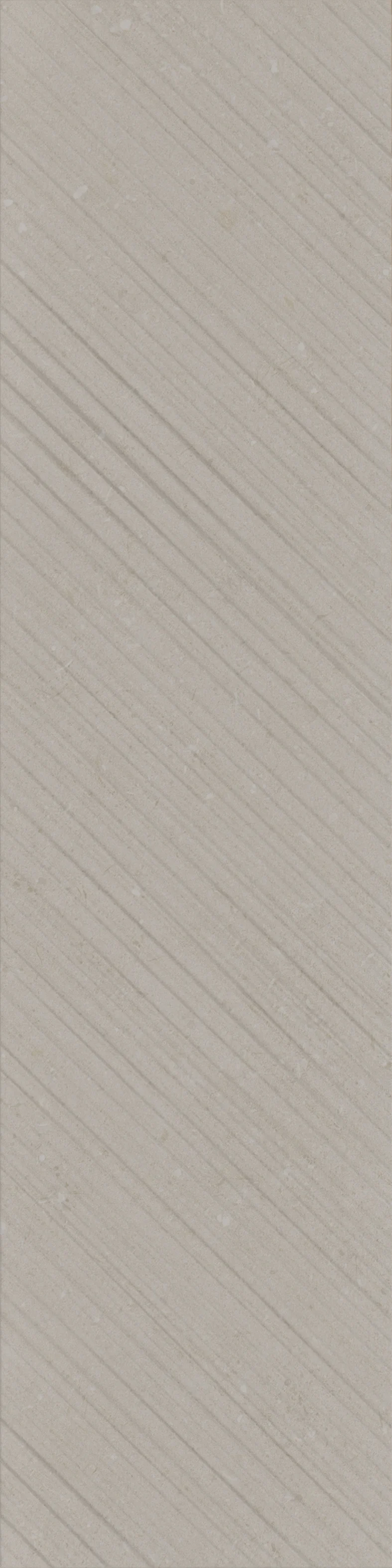 Superclassica Natural -  Mat