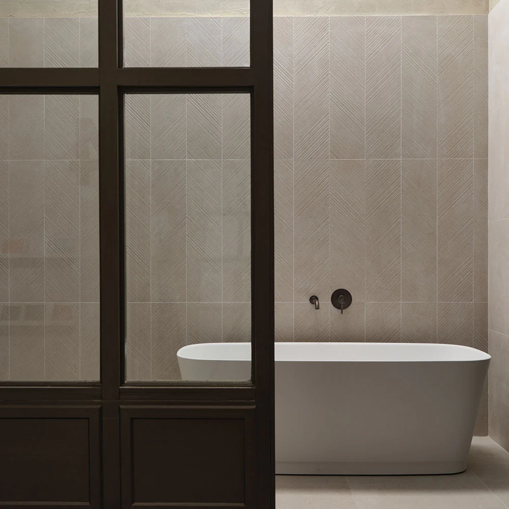 Superclassica Natural -  Mat - Image 2