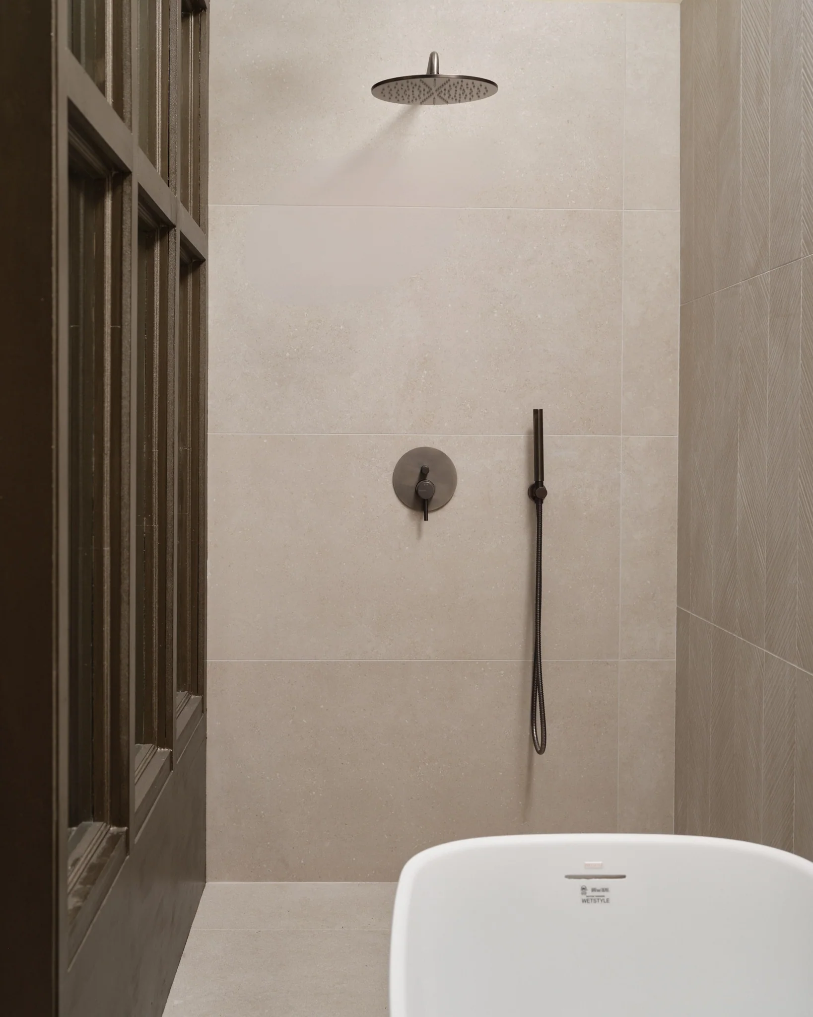 Superclassica Natural -  Mat - Image 3