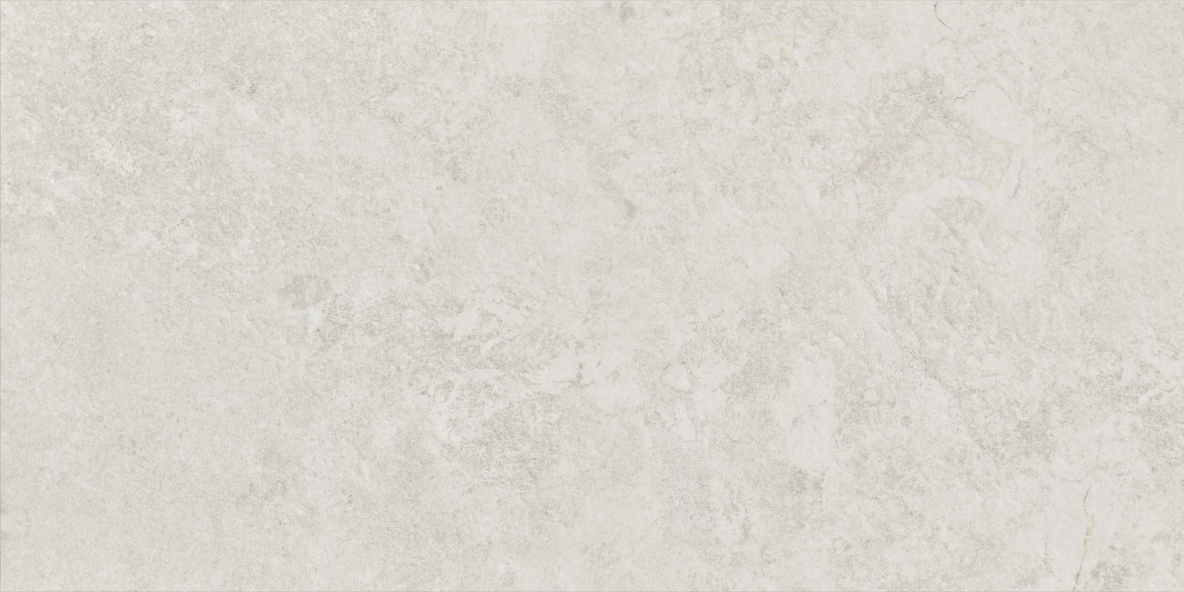 Ohio Pearl -  Mat